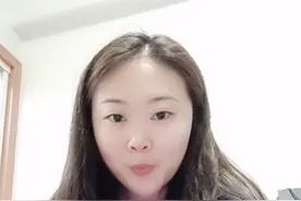 烟台话就是又开始，“歹”东西了视频封面