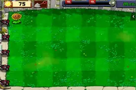 骄傲自大的咪咕快游。视频封面