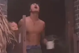 今天没胃口吗，吃这么少