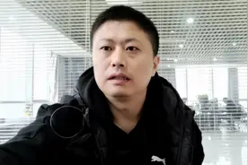 微信小程序开发流程及注意事项，让你少走冤枉路视频封面