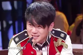 11岁男孩唱给父母听，《我想有个家》听哭众人，只想要家人的陪伴