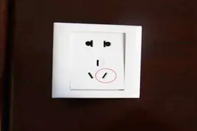 住酒店小心藏有针孔摄像头，教你用手机找出来，很准确！