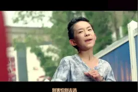 TFBOYS演唱《Heart》我心动的讯号 你能否感受到