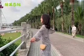 女生脚踝系红绳有什么意义吗？看完后长知识了，原来是这样子