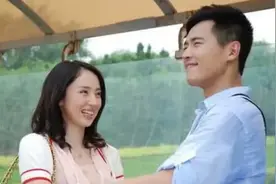 高云翔迎来好消息！法官当庭宣判:所有罪名不成立无罪释放！视频封面