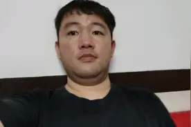 国家社保太好了。肾结石住院，南安市水头镇滨海医院报销75%视频封面