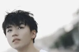 2021年火爆全网的十首歌 影视剪辑者必选的BGM