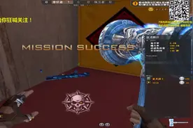 爆浆吧肿瘤视频封面