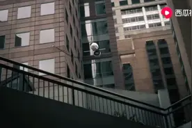 一首很酷的英文歌《My pensonal song》走路听这歌，感觉来了