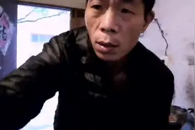 心情不好，千万别喝酒，喝不了多少，就会喝晕，😁😁😁