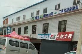 昆明官渡罗衙  官渡古镇一小