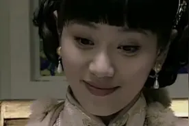 从乡下来的土媳妇要被笑死了！孙红雷愣是没招了！