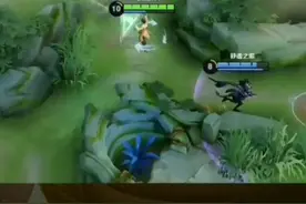 诸葛亮：这得扣工资啊！视频封面