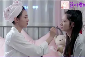 荧幕CP成真！刘芮麟与代斯大方承认恋情，一同回家似已同居