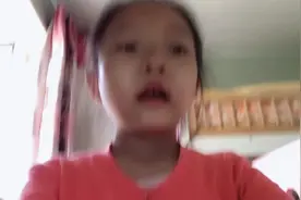 我改名了，我叫小柠檬，这期视频没有字幕