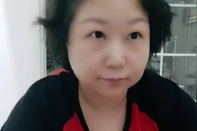 发生了什么事，让人气愤视频封面