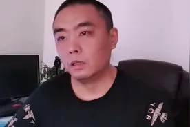 解密淘宝0元免单玩法，方法一看就会！学会天天免费领快递