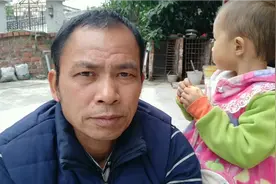 狗狗得皮肤病又脱毛了，就用这种药治就好。