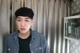 感到不好意思只会说sorry？教你用其他英语表达你的歉意