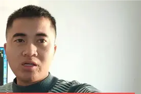 DNF:每天搬砖收益怎么低，为什么不去上班？打游戏不爽吗一天50块视频封面