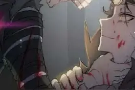 《斗罗大陆》主题曲破解请好好听！视频封面