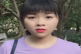 你们知道999777是什么意思吗？视频封面