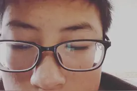 哦几个意思