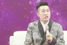 供给侧结构性改革三商法模式是社会必然趋势视频封面