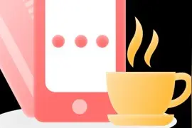 中国移动跟广电“合并”签约，中国联通和腾讯阿里开公司，电信呢