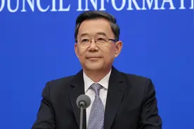 华为、腾讯、苹果等行业巨头数据中心为何都看上贵州？