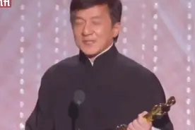 不管你普通话讲的好不好，只要承认自己是中国人，都是好样的。视频封面