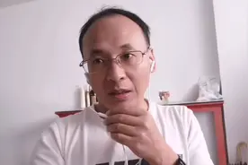 健康证到期前可以提前办，不可以提前取，今天带大家去看看视频封面