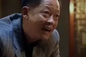 王志文教你如何给领导送礼，你细品、细细的品！视频封面