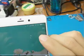 小米手机这样设置，马上出现“5G”信号