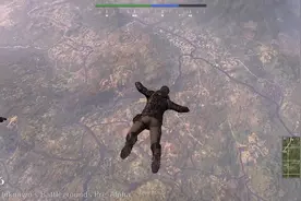 绝地求生吃鸡游戏发展史2013-2019视频封面