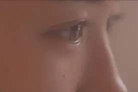 声恋：声控的世界你不懂，语音电话比什么都吸引人