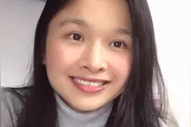 我自己的亲身经历，月子酒不但不下奶对宝宝还有危害，宝妈们重视