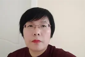 大环内酯类抗生素您了解多少