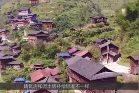 2019年农村宅基地拆迁补偿标准，一平米补偿多少钱？你知道吗视频封面