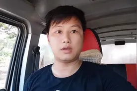 五菱神车空调不制冷，原来是这个家伙在里面捣鬼，大家注意了