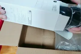 支付宝积分兑换了个保温杯，免费包邮，你兑换了吗