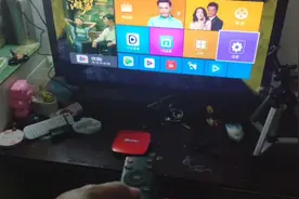 老旧电视秒变智能语音电视，最完整的套件连接方法献给有需要的人视频封面