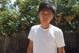 便宜好吃塘鲺清蒸味道跟多宝鱼一样，很多人都没这样吃过