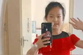 哈喽，大家好，又来介绍二楼啦！视频封面