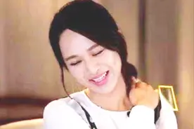 杨紫终于不再隐瞒！承认跟张一山在一起过，得知背后原因网友炸锅视频封面