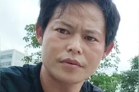 江门德昌终于发工资了，网友最关心的待遇来了，看看怎么样