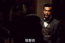 天津女孩不外嫁 螃蟹比大米便宜