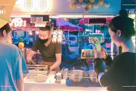 取什么标题才能引起你的注意⚠️