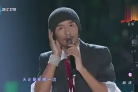 朴树《达尼亚》，达尼亚，俄语发音：达思维达尼亚，意为“再见”视频封面