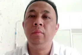 施工员的工资待遇怎么样？视频封面